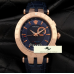 HK1402 VERSACE ROSE KASA ERKEK KOL SAATİ